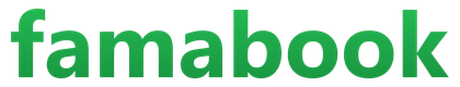 Kế toán chuyên sâu Logo