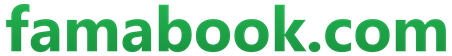 Kế toán chuyên sâu Logo
